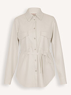 Studio Anneloes | Tops en Blouses | Blouses