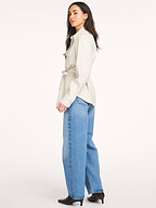 Studio Anneloes | Tops and Blouses | Blouses