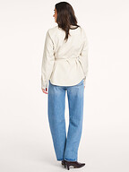 Studio Anneloes | Tops and Blouses | Blouses