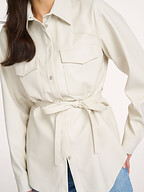 Studio Anneloes | Tops and Blouses | Blouses