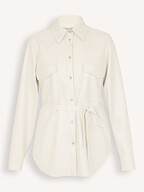 Studio Anneloes | Tops and Blouses | Blouses