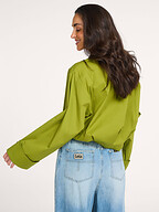 Studio Anneloes | Tops en Blouses | Blouses