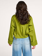 Studio Anneloes | Tops en Blouses | Blouses