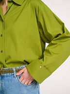 Studio Anneloes | Tops en Blouses | Blouses