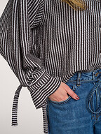 Studio Anneloes | Tops en Blouses | Blouses