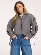 Studio Anneloes | Tops en Blouses | Blouses