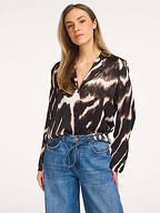 Studio Anneloes | Tops en Blouses | Blouses