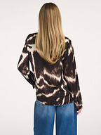 Studio Anneloes | Tops en Blouses | Blouses