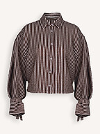 Studio Anneloes | Tops and Blouses | Blouses