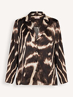 Studio Anneloes | Tops and Blouses | Blouses