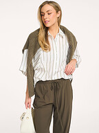 Studio Anneloes | Tops and Blouses | Blouses