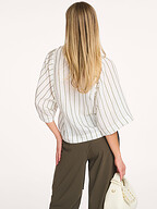 Studio Anneloes | Tops and Blouses | Blouses