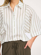 Studio Anneloes | Tops and Blouses | Blouses