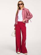 Studio Anneloes | Broeken en Jumpsuits | Broeken