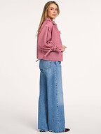 Studio Anneloes | Tops en Blouses | Blouses