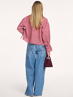 Studio Anneloes | Tops en Blouses | Blouses