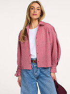 Studio Anneloes | Tops en Blouses | Blouses