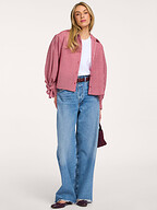 Studio Anneloes | Tops en Blouses | Blouses