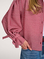 Studio Anneloes | Tops en Blouses | Blouses