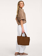 Studio Anneloes | Tops en Blouses | Blouses