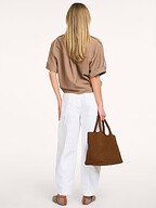 Studio Anneloes | Tops en Blouses | Blouses