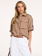 Studio Anneloes | Tops en Blouses | Blouses