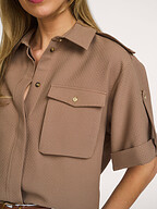 Studio Anneloes | Tops en Blouses | Blouses