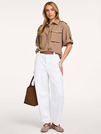 Studio Anneloes | Tops en Blouses | Blouses