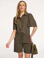 Studio Anneloes | Tops en Blouses | Blouses