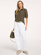 Studio Anneloes | Tops en Blouses | Blouses