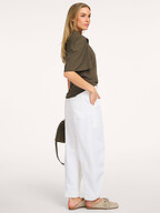 Studio Anneloes | Tops en Blouses | Blouses