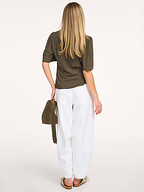 Studio Anneloes | Tops en Blouses | Blouses