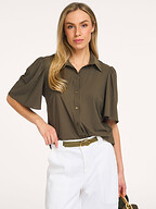 Studio Anneloes | Tops en Blouses | Blouses