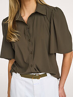 Studio Anneloes | Tops en Blouses | Blouses