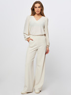 Studio Anneloes | Pants and Jumpsuits | Trousers