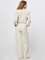 Studio Anneloes | Pants and Jumpsuits | Trousers