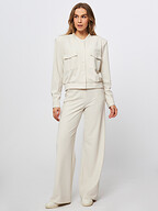 Studio Anneloes | Pants and Jumpsuits | Trousers