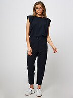 Studio Anneloes | Pants and Jumpsuits | Trousers