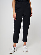 Studio Anneloes | Pants and Jumpsuits | Trousers