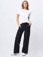 Studio Anneloes | Pants and Jumpsuits | Trousers