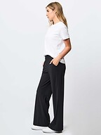 Studio Anneloes | Pants and Jumpsuits | Trousers