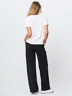 Studio Anneloes | Pants and Jumpsuits | Trousers