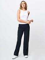 Studio Anneloes | Pants and Jumpsuits | Trousers