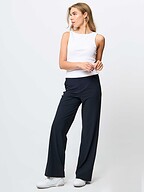 Studio Anneloes | Pants and Jumpsuits | Trousers