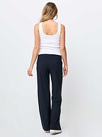 Studio Anneloes | Pants and Jumpsuits | Trousers