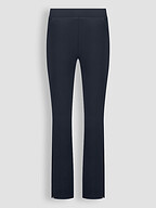 Studio Anneloes | Pants and Jumpsuits | Trousers