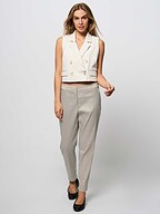 Studio Anneloes | Pants and Jumpsuits | Trousers