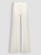 Studio Anneloes | Pants and Jumpsuits | Trousers