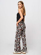 Studio Anneloes | Pants and Jumpsuits | Trousers