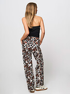 Studio Anneloes | Pants and Jumpsuits | Trousers